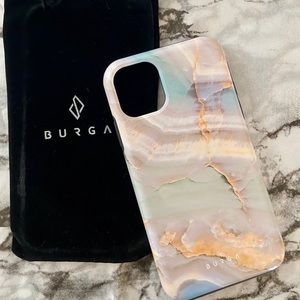 Iphone 11 Case